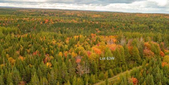 Immobilien Kanada-Cape Breton-Holgers Lane Estates