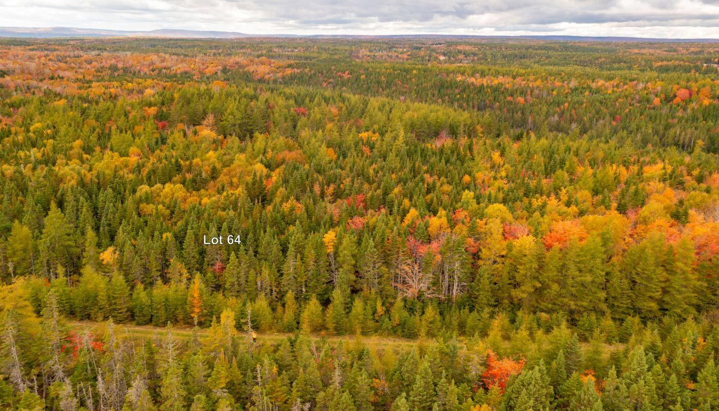 Immobilien Kanada-Cape Breton-Holgers Lane Estates