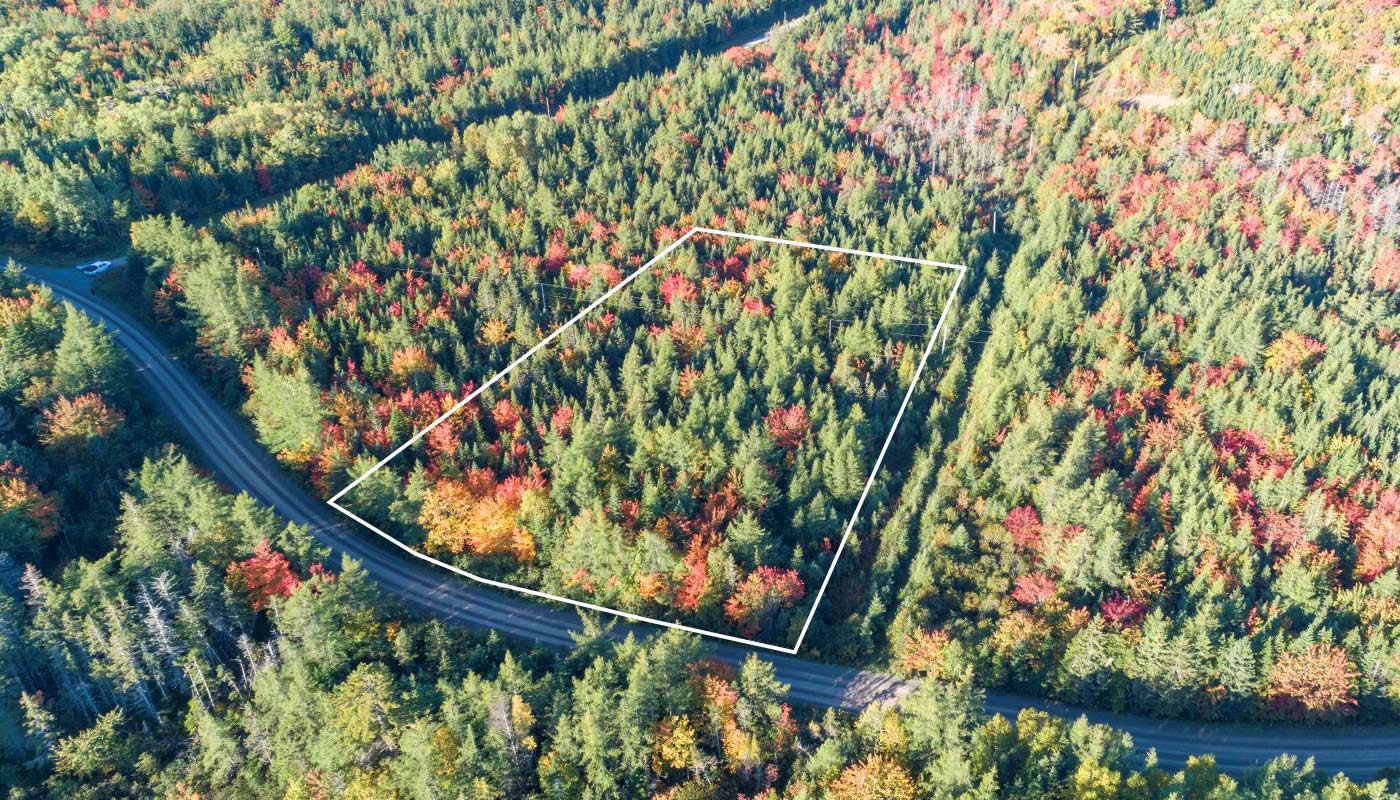 Immobilien Kanada - Canadian Pioneer Estates - Cape Breton - Immobilien Angebote Delta Estates Lot-57OImmobilien Kanada - Canadian Pioneer Estates - Cape Breton - Immobilien Angebote Delta Estates Lot-57O